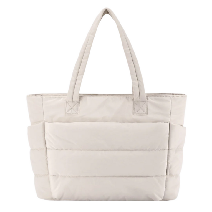 Zahira – Women’s All-Purpose Tote Bag