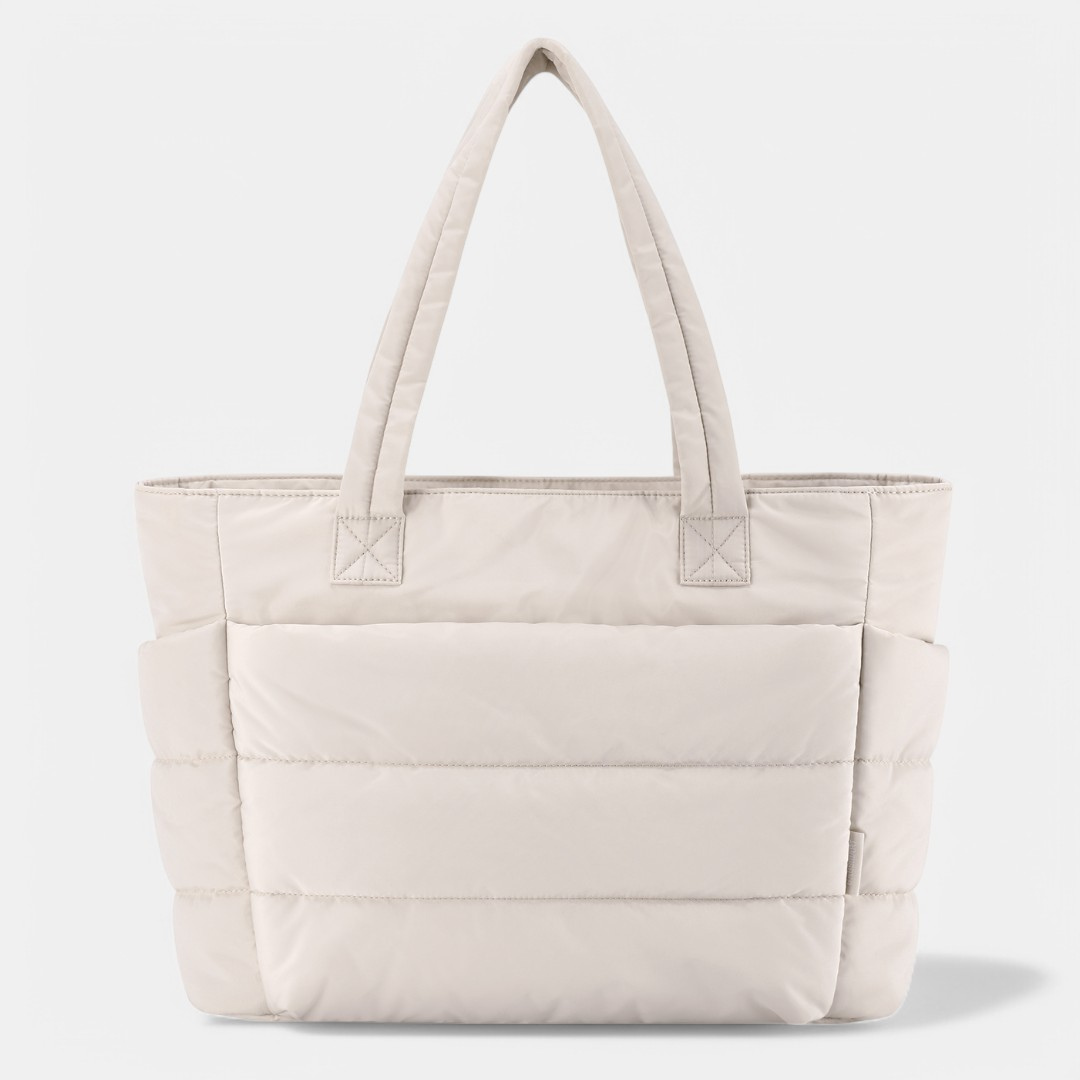 Zahira – Women’s All-Purpose Tote Bag