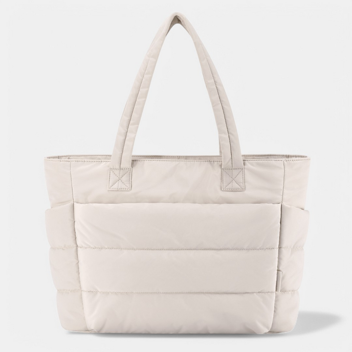 Zahira – Women’s All-Purpose Tote Bag