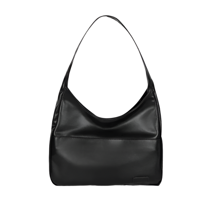 Francesca – Elegant Leather Women’s Shoulder Bag