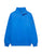 Azure Blue