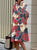 Patchwork Muse