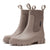 Light brown