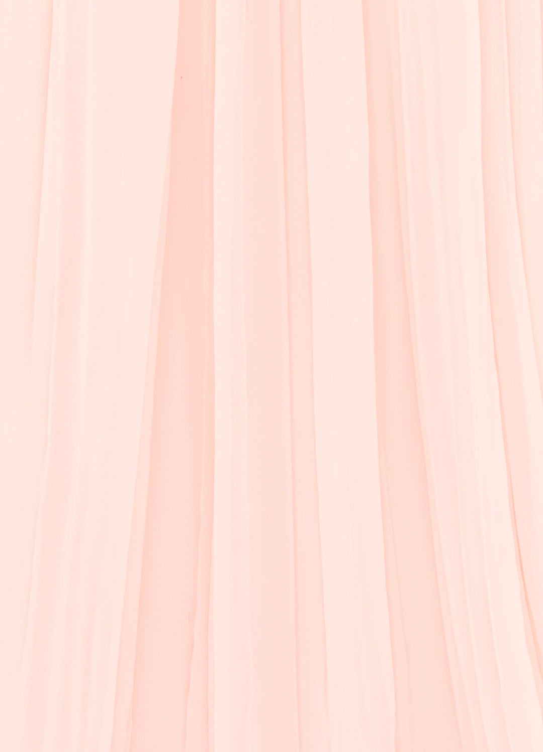 Georgia – Women's Draped Floor-Length Dress