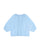 Powder Blue