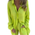 Yellow Green