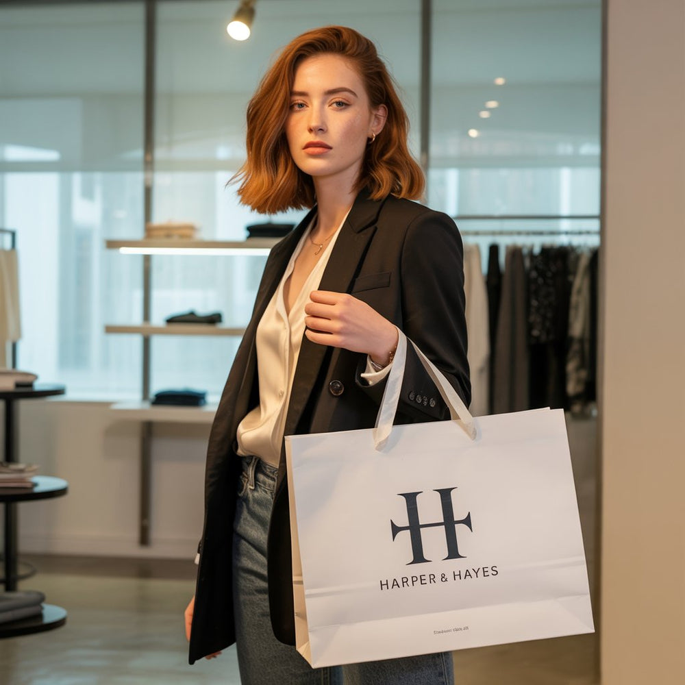<h2>CUSTOMERS LOVE NOVA-LYNN</h2>