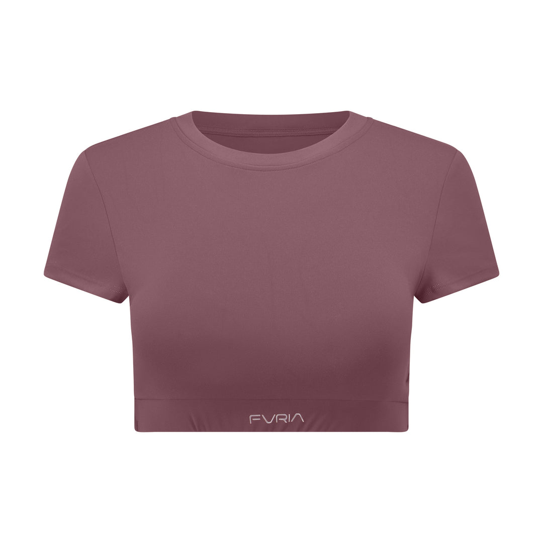Louisa – Women’s Fitness Yoga Set