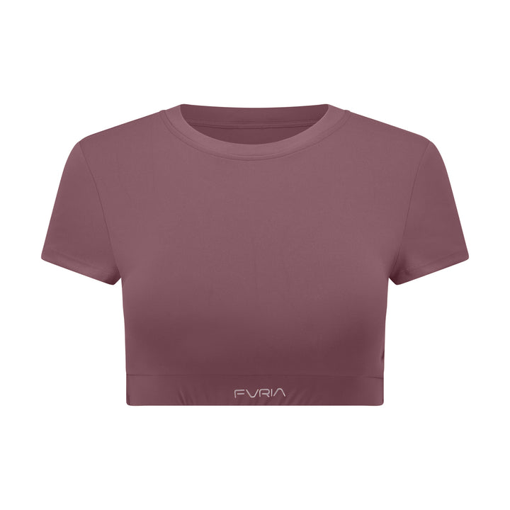Louisa – Women’s Fitness Yoga Set