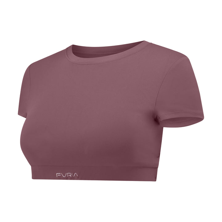 Louisa – Women’s Fitness Yoga Set