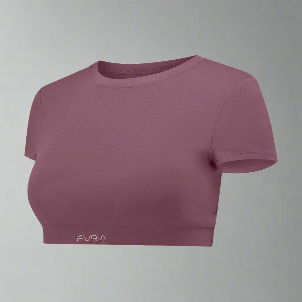 Louisa – Women’s Fitness Yoga Set