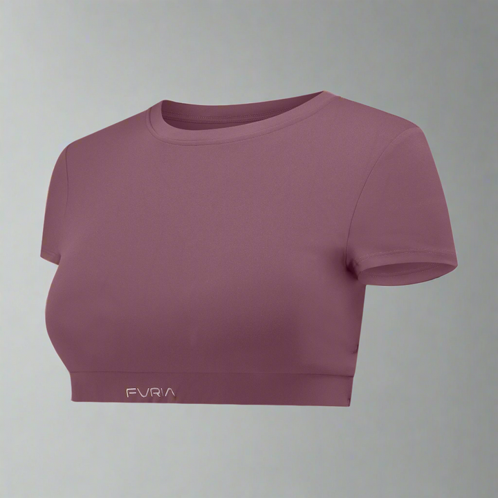 Louisa – Women’s Fitness Yoga Set