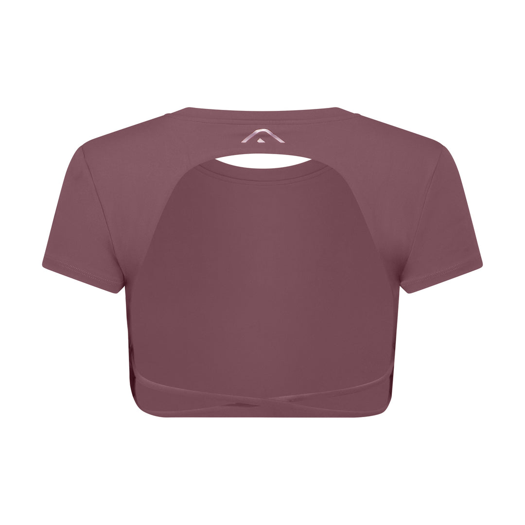 Louisa – Women’s Fitness Yoga Set