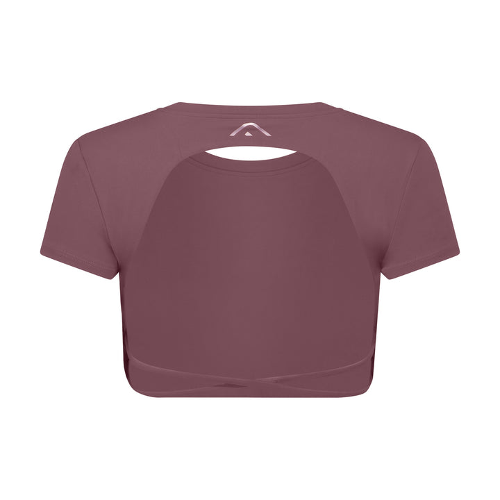 Louisa – Women’s Fitness Yoga Set