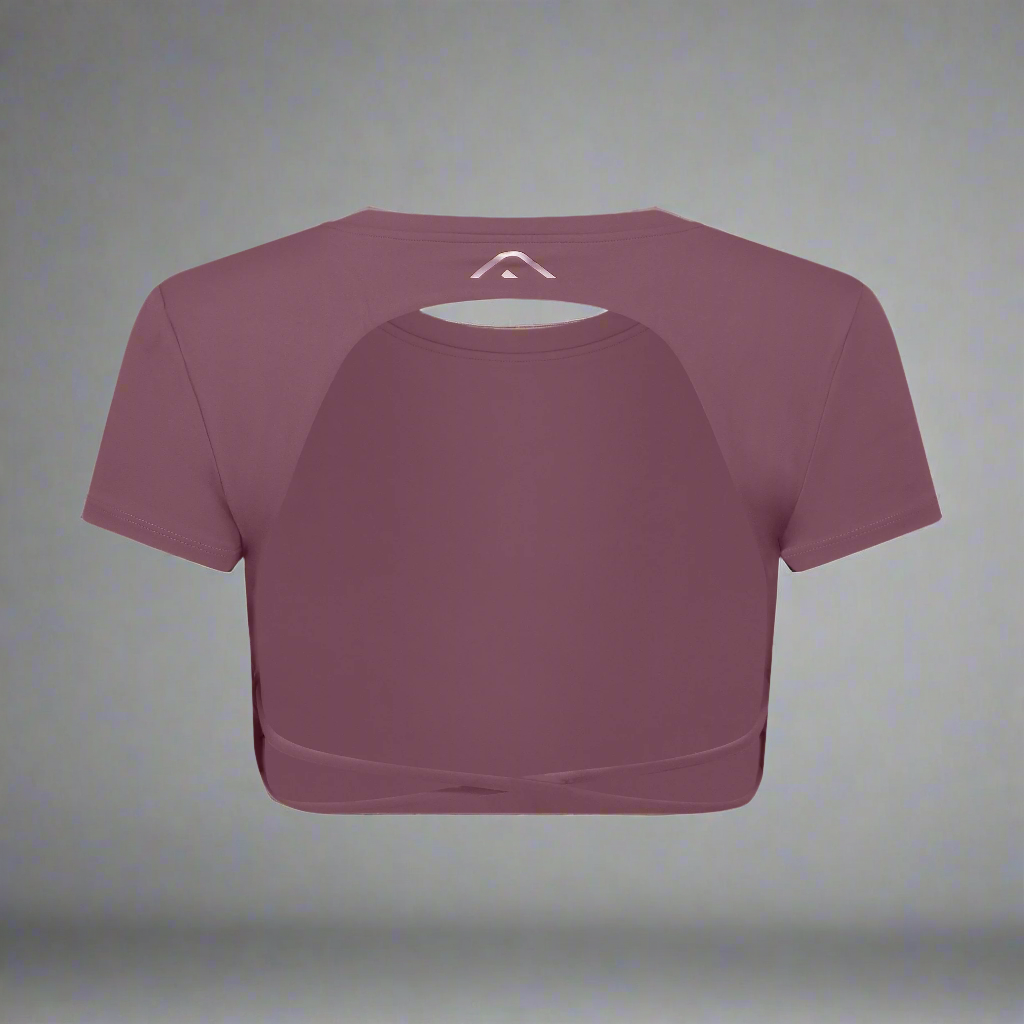 Louisa – Women’s Fitness Yoga Set