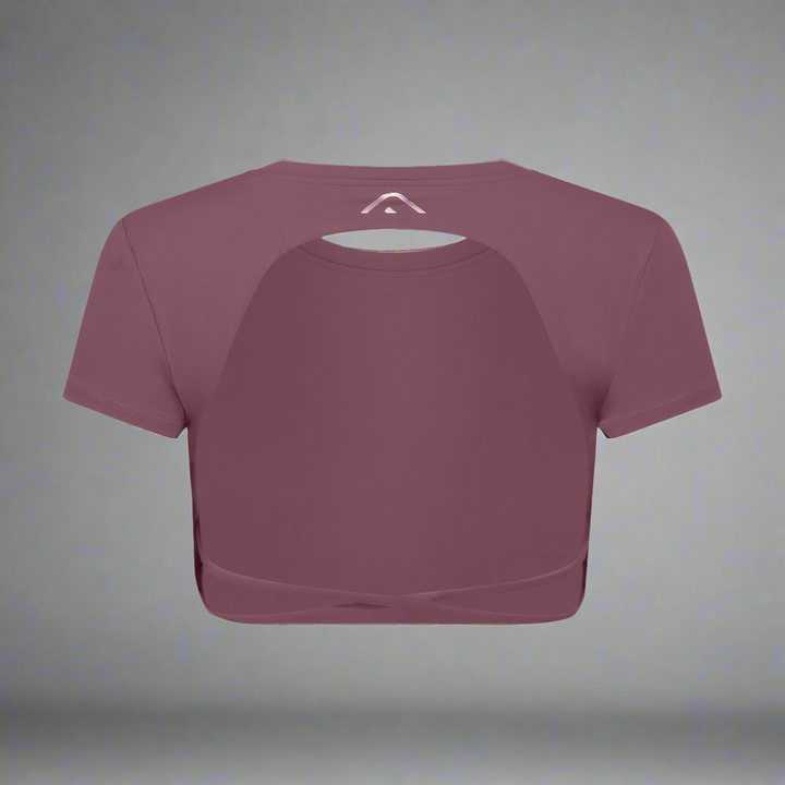 Louisa – Women’s Fitness Yoga Set