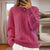 Dark Pink
