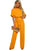 Yellow Orange