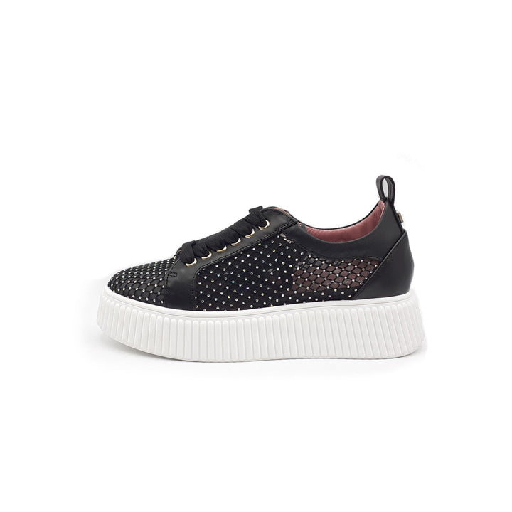 Léonie – Women’s Elegant Sneaker