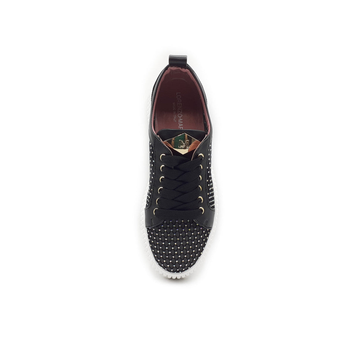 Léonie – Women’s Elegant Sneaker