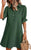 Amry green