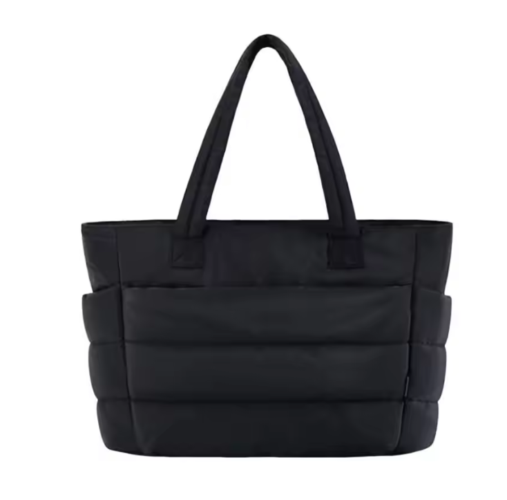 Zahira – Women’s All-Purpose Tote Bag