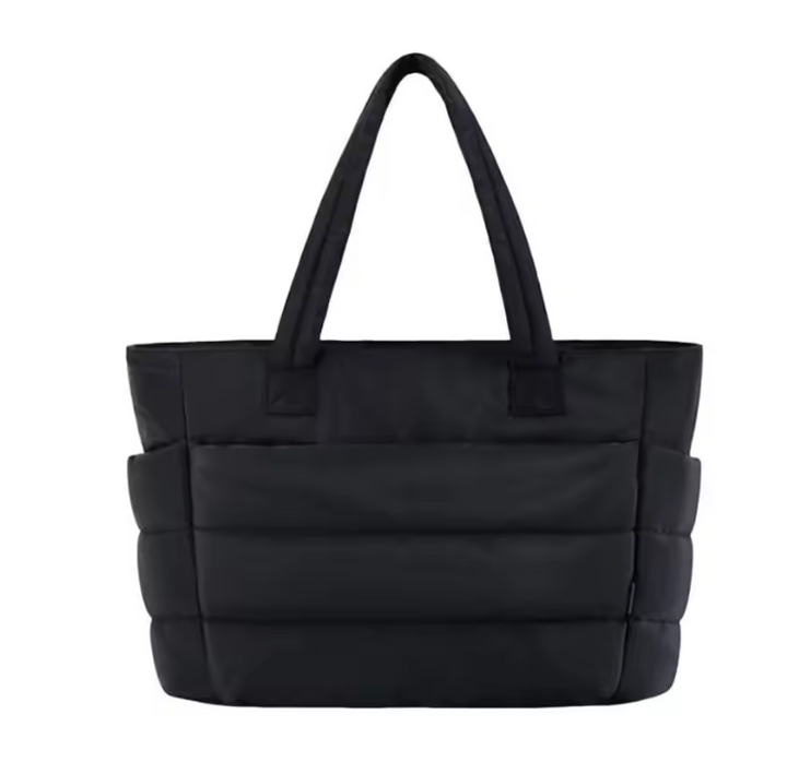 Zahira – Women’s All-Purpose Tote Bag
