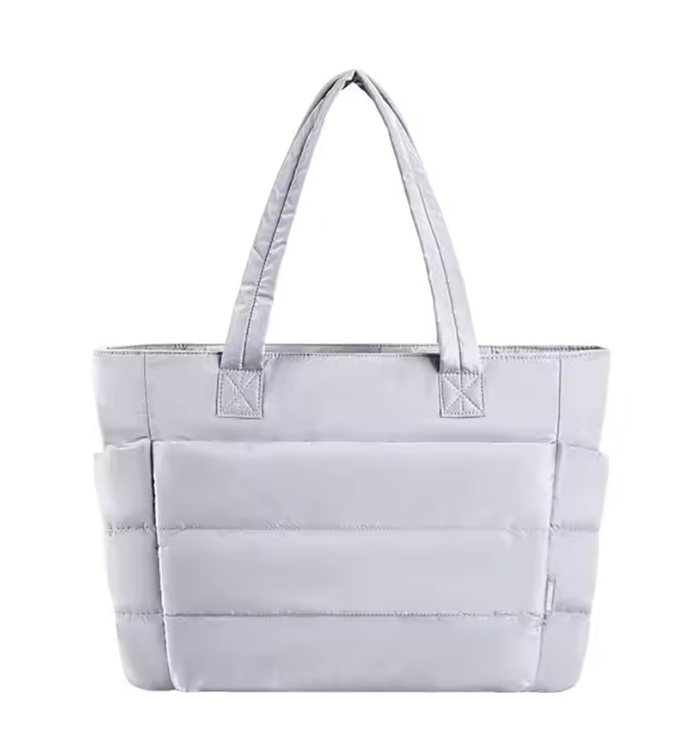 Zahira – Women’s All-Purpose Tote Bag