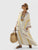 Beige Yellow