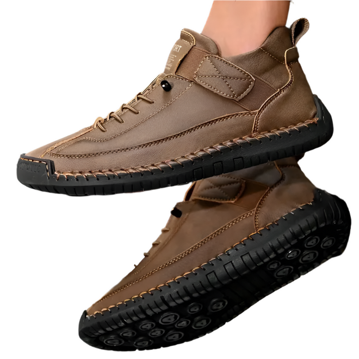 Eleanor – Effortless Everyday Women’s Casual Shoes