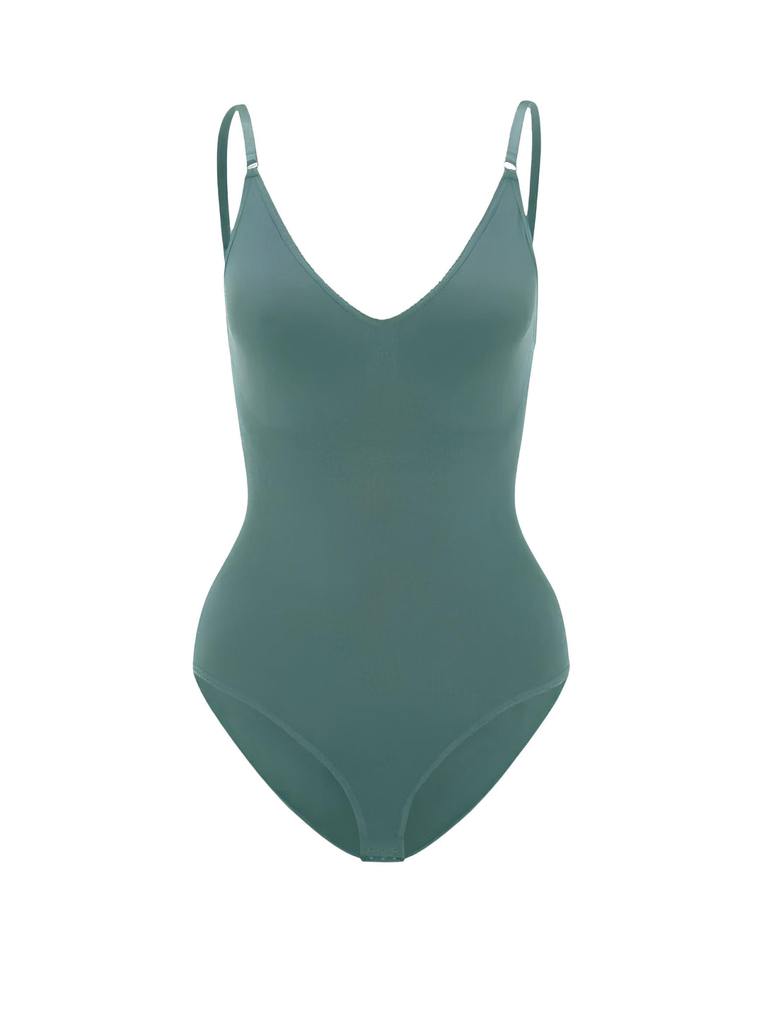 Athena – Women’s Sculpting Shapewear Bodysuit