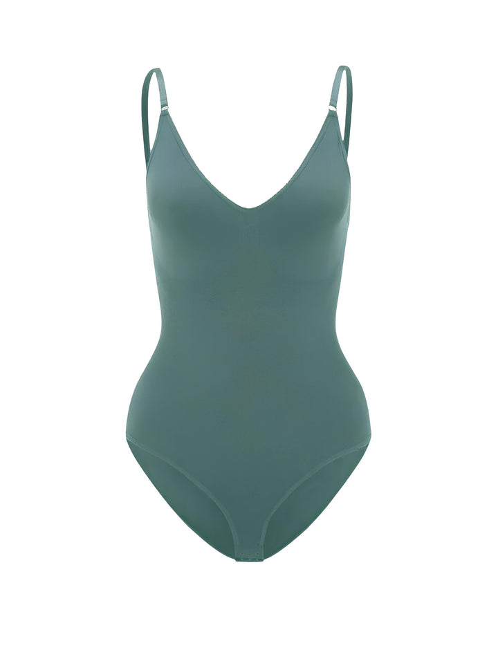 Athena – Women’s Sculpting Shapewear Bodysuit