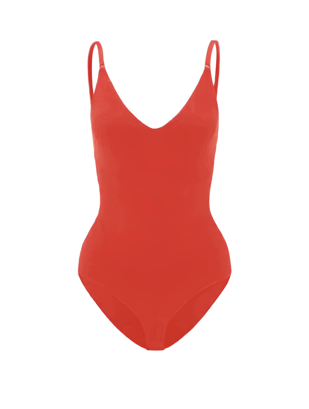 Athena – Women’s Sculpting Shapewear Bodysuit