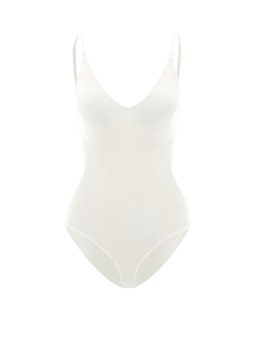 Athena – Women’s Sculpting Shapewear Bodysuit
