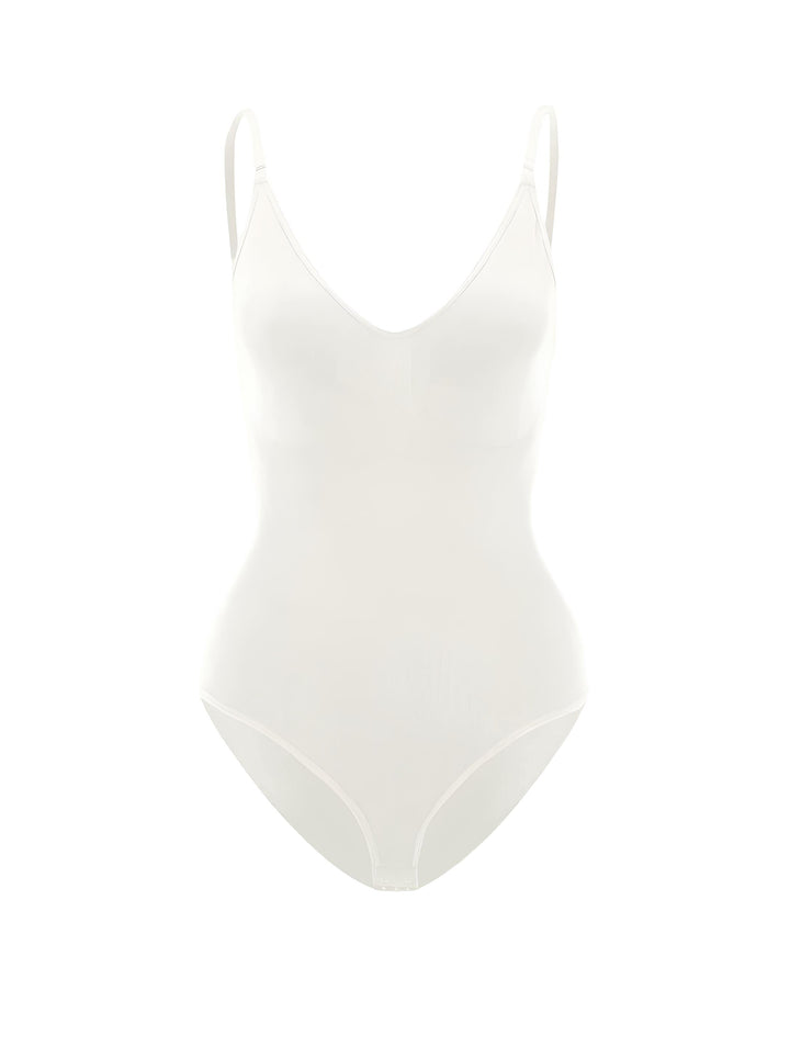 Athena – Women’s Sculpting Shapewear Bodysuit