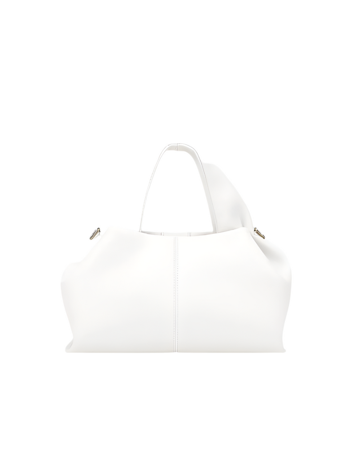 Ember – Women’s Dumpling Clutch Bag