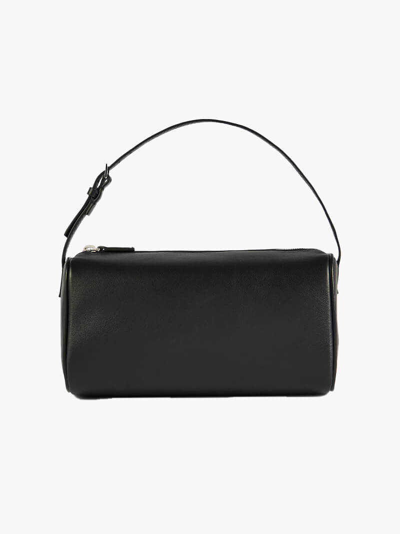 Beatrice – Glazed Bag for Women