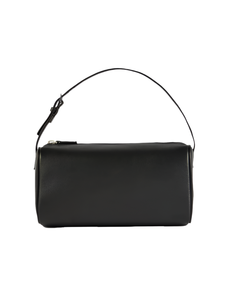 Beatrice – Glazed Bag for Women