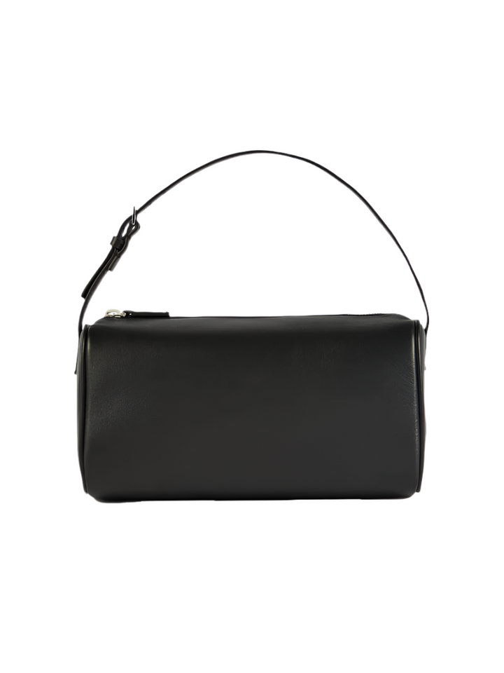 Beatrice – Glazed Bag for Women