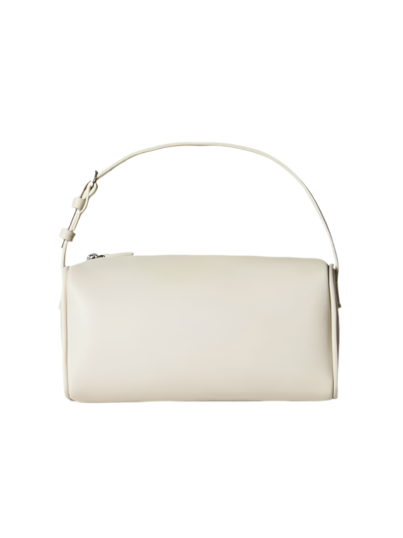 Beatrice – Glazed Bag for Women