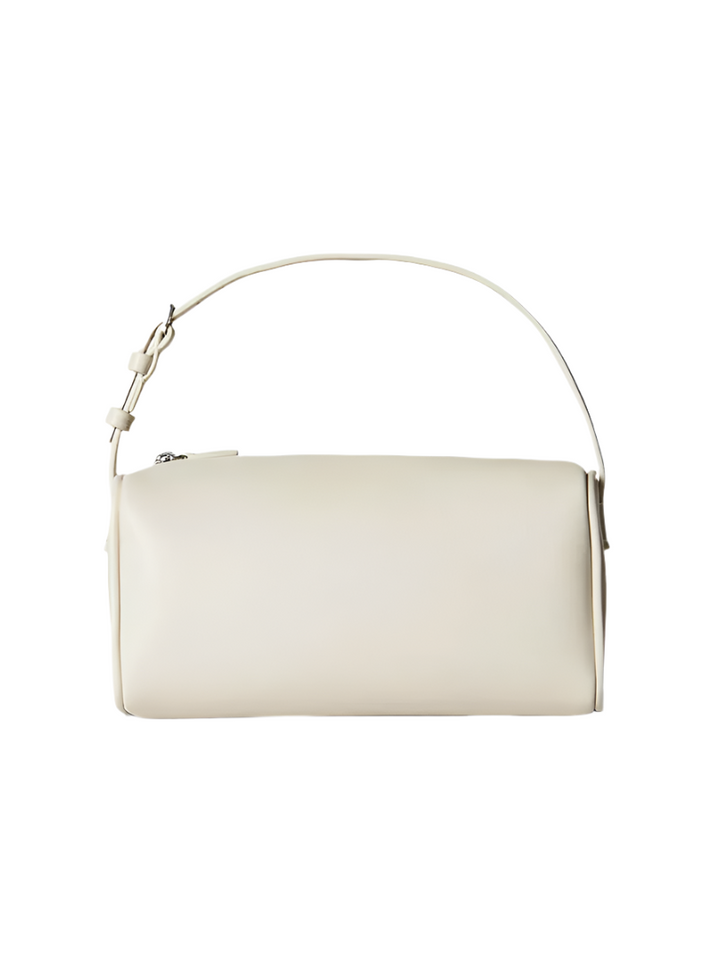 Beatrice – Glazed Bag for Women