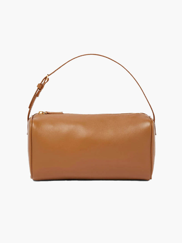 Beatrice – Glazed Bag for Women