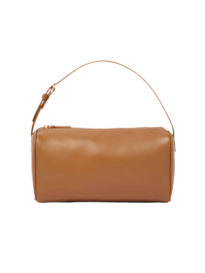 Beatrice – Glazed Bag for Women