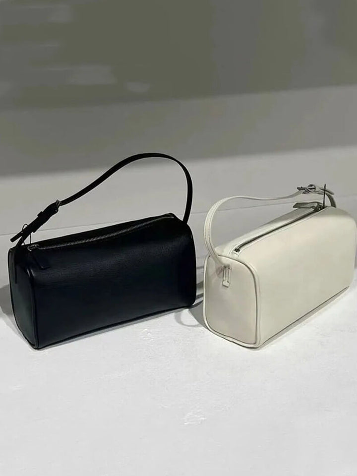 Beatrice – Glazed Bag for Women