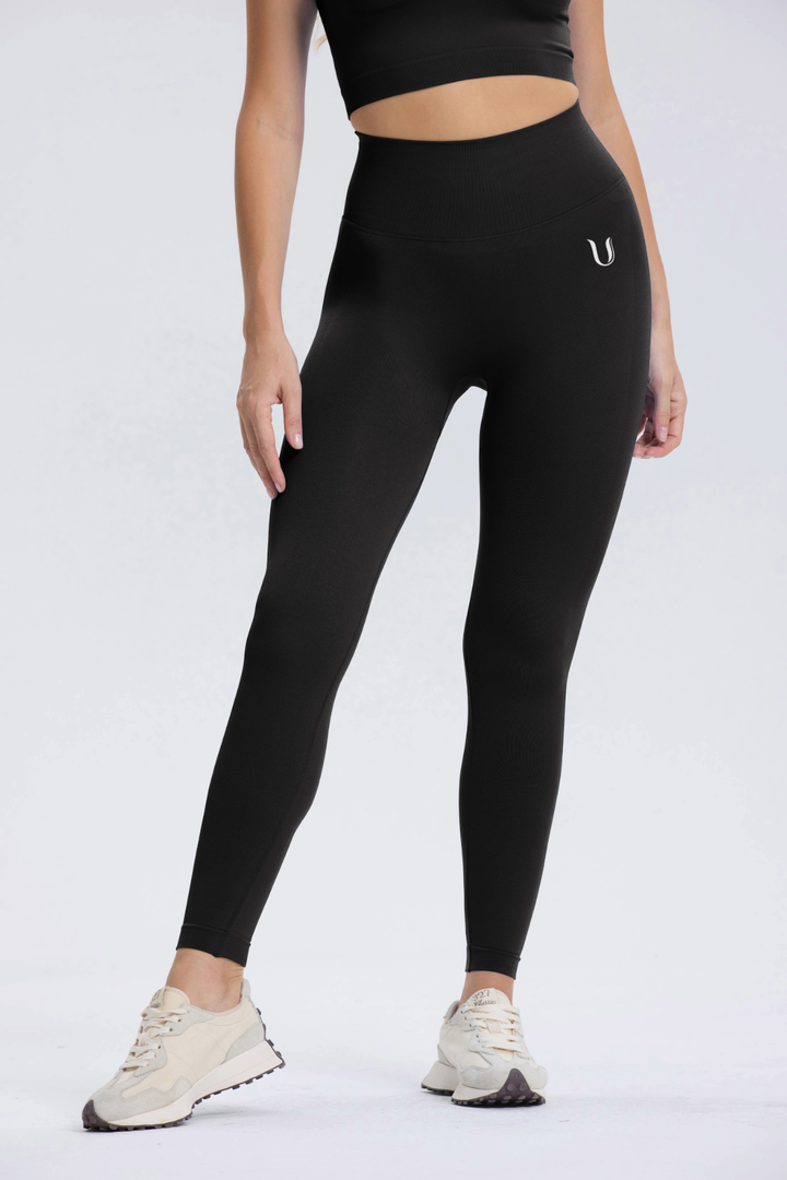 Alexandra – Ultra-Comfortable Women’s Premium Leggings