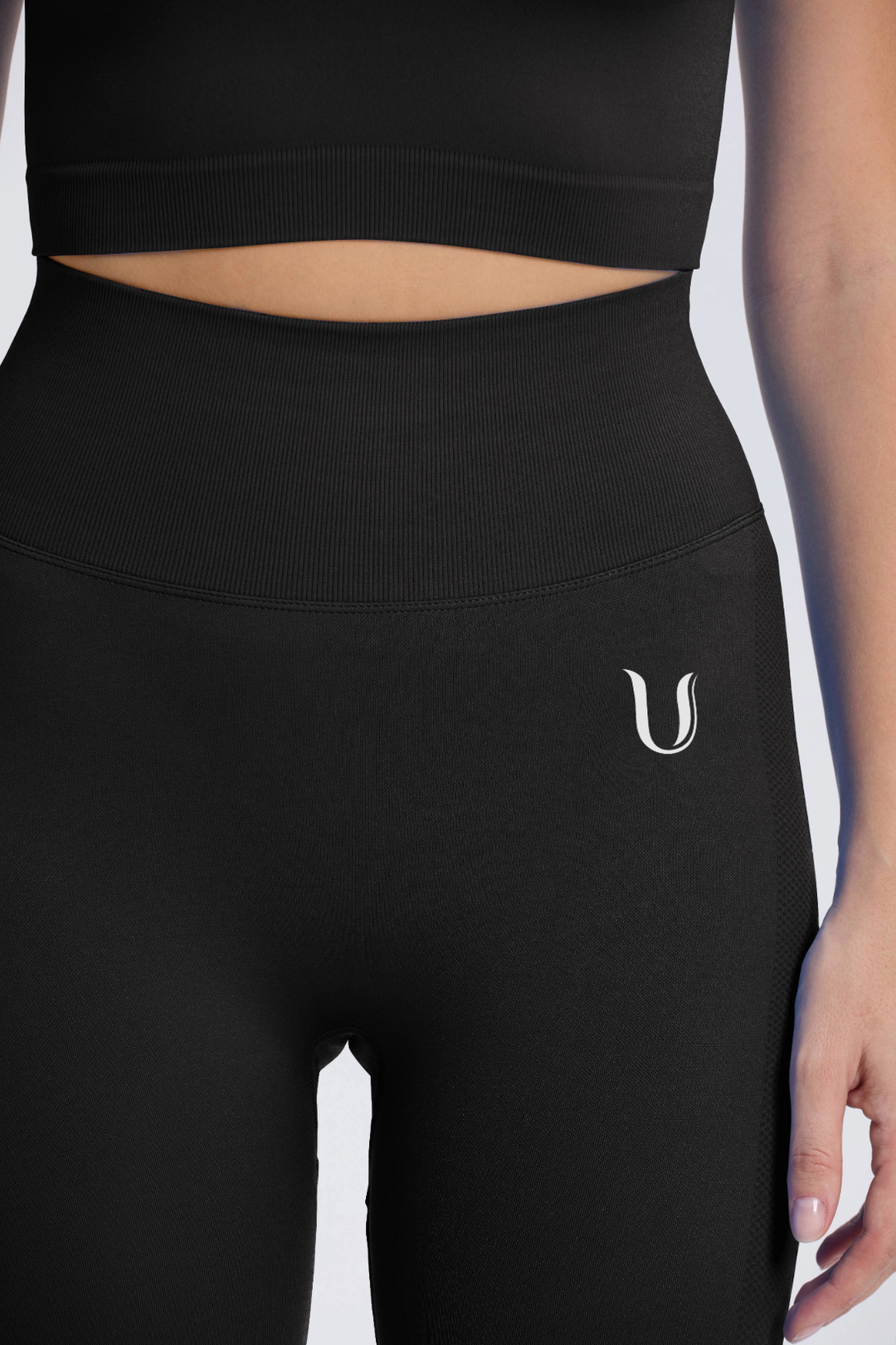 Alexandra – Ultra-Comfortable Women’s Premium Leggings