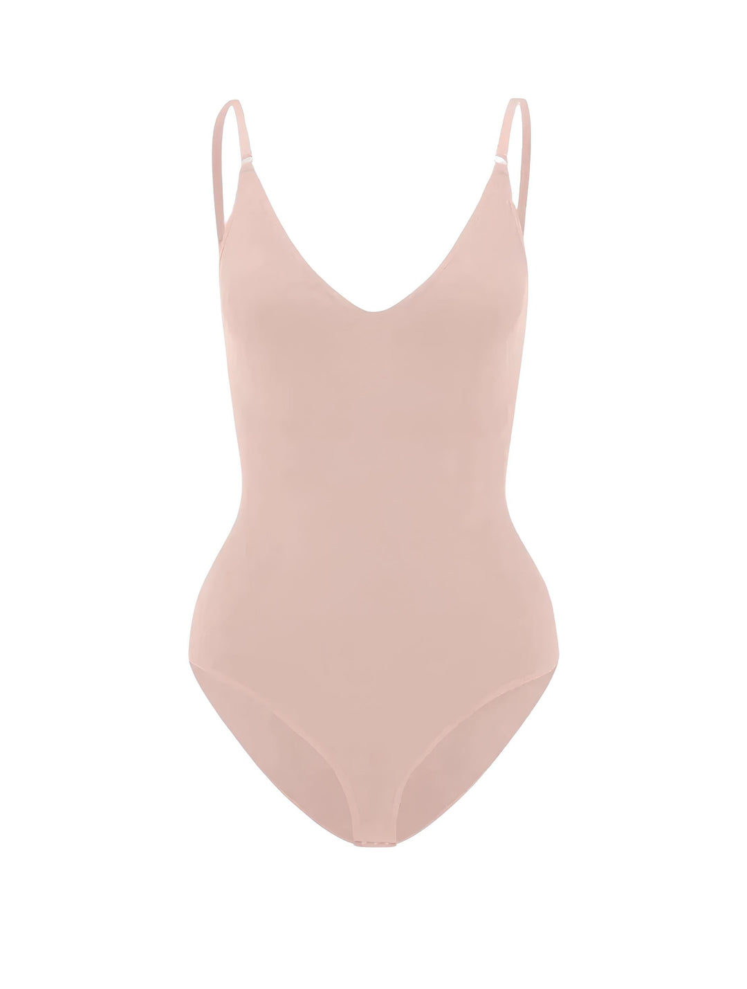Athena – Women’s Sculpting Shapewear Bodysuit