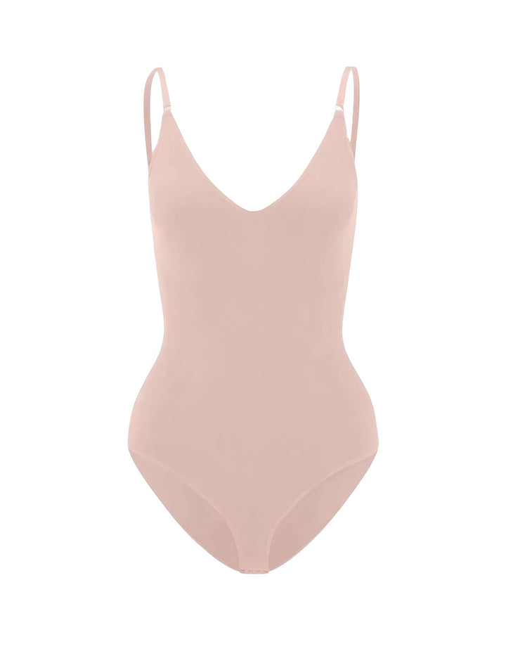 Athena – Women’s Sculpting Shapewear Bodysuit