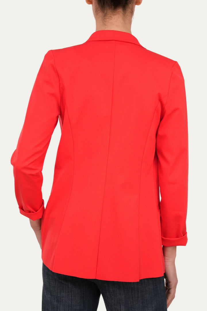 Madison – Women's Lightweight Punto Milano Blazer