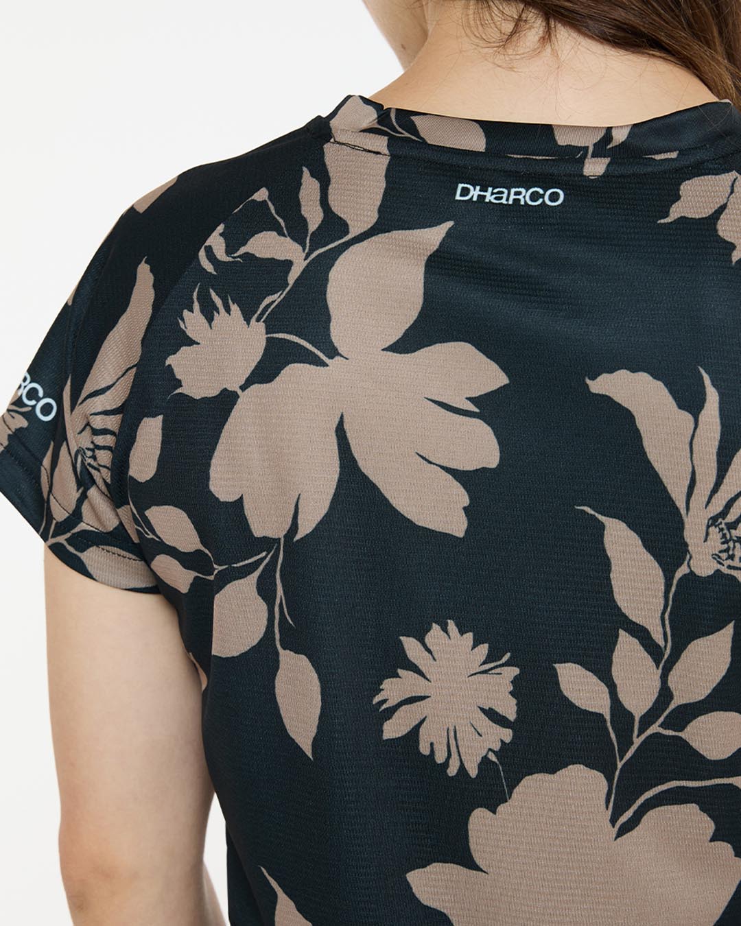 Oliva – Quick-Dry Women’s Cycling Jersey